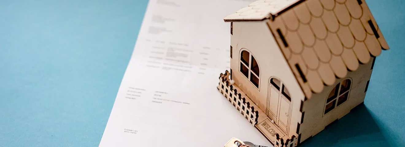 Types Of Mortgage Loans - Types Of Mortgage Loans
